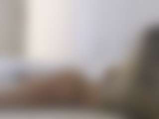 XoxP0ck3tR0cketxoX's Live Sex Cam Show