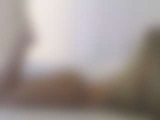 XoxP0ck3tR0cketxoX's Live Sex Cam Show