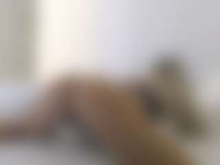 XoxP0ck3tR0cketxoX's Live Sex Cam Show
