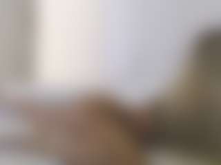 Live cam show with XoxP0ck3tR0cketxoX - Big Ass on Hubzter Live