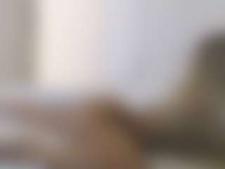 XoxP0ck3tR0cketxoX's Live Sex Cam Show