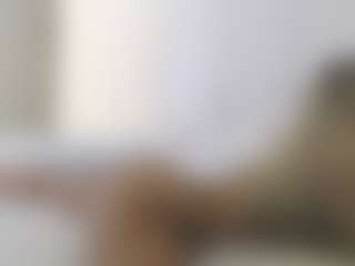 XoxP0ck3tR0cketxoX's Live Sex Cam Show