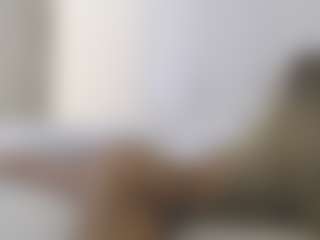 XoxP0ck3tR0cketxoX's Live Sex Cam Show