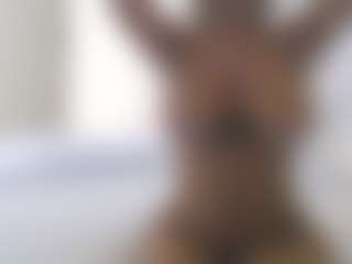 XoxP0ck3tR0cketxoX's Live Sex Cam Show