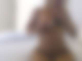 Xoxp0ck3tr0cketxox