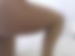 Xoxp0ck3tr0cketxox