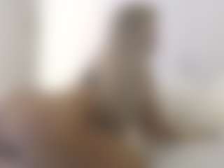 XoxP0ck3tR0cketxoX's Live Sex Cam Show