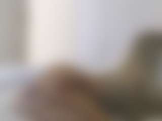 XoxP0ck3tR0cketxoX's Live Sex Cam Show