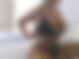 Xoxp0ck3tr0cketxox