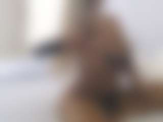 XoxP0ck3tR0cketxoX's Live Sex Cam Show