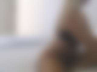 XoxP0ck3tR0cketxoX's Live Sex Cam Show