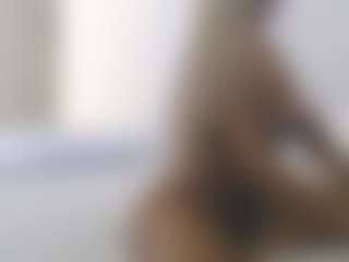 Xoxp0ck3tr0cketxox