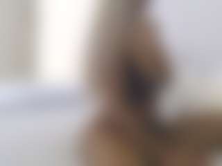 Xoxp0ck3tr0cketxox