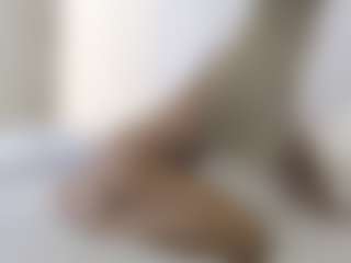 XoxP0ck3tR0cketxoX's Live Sex Cam Show