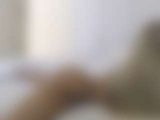 XoxP0ck3tR0cketxoX's Live Sex Cam Show