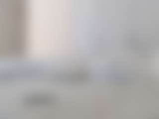 XoxP0ck3tR0cketxoX's Live Sex Cam Show