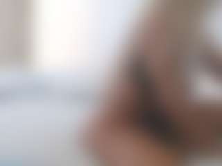 XoxP0ck3tR0cketxoX's Live Sex Cam Show
