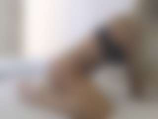 XoxP0ck3tR0cketxoX's Live Sex Cam Show