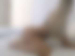 XoxP0ck3tR0cketxoX's Live Sex Cam Show