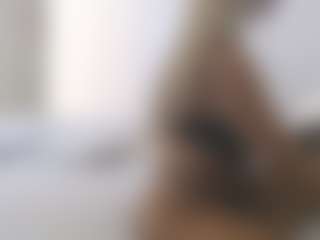 XoxP0ck3tR0cketxoX's Live Sex Cam Show