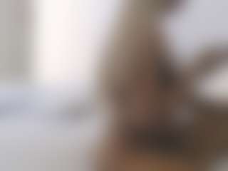 XoxP0ck3tR0cketxoX's Live Sex Cam Show