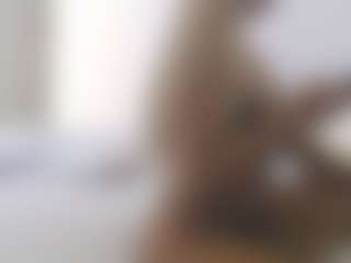 Xoxp0ck3tr0cketxox