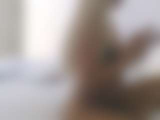 Live cam show with XoxP0ck3tR0cketxoX - White Big Tits on Dolls Live