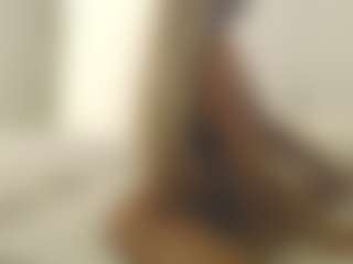 XoxP0ck3tR0cketxoX's Live Sex Cam Show