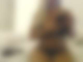 XoxP0ck3tR0cketxoX's Live Sex Cam Show