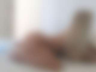 XoxP0ck3tR0cketxoX's Live Sex Cam Show