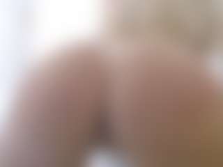 XoxP0ck3tR0cketxoX's Live Sex Cam Show