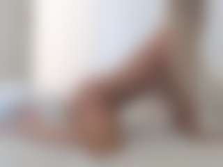 XoxP0ck3tR0cketxoX's Live Sex Cam Show