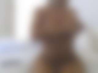 XoxP0ck3tR0cketxoX's Live Sex Cam Show