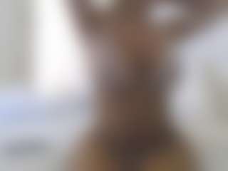 XoxP0ck3tR0cketxoX's Live Sex Cam Show