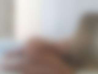 XoxP0ck3tR0cketxoX's Live Sex Cam Show