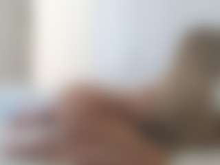 XoxP0ck3tR0cketxoX's Live Sex Cam Show