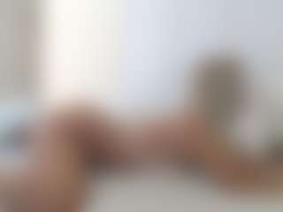 XoxP0ck3tR0cketxoX's Live Sex Cam Show
