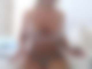 XoxP0ck3tR0cketxoX's Live Sex Cam Show