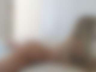 XoxP0ck3tR0cketxoX's Live Sex Cam Show
