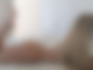 XoxP0ck3tR0cketxoX's Live Sex Cam Show