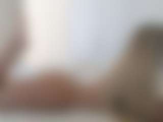 XoxP0ck3tR0cketxoX's Live Sex Cam Show