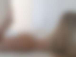XoxP0ck3tR0cketxoX's Live Sex Cam Show