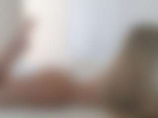 XoxP0ck3tR0cketxoX's Live Sex Cam Show