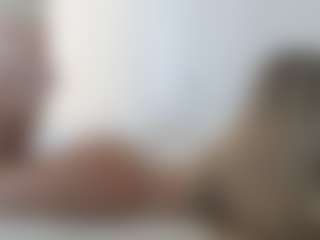 XoxP0ck3tR0cketxoX's Live Sex Cam Show