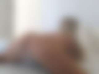 Live cam show with XoxP0ck3tR0cketxoX - Big Ass on Livezox