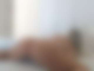 XoxP0ck3tR0cketxoX's Live Sex Cam Show