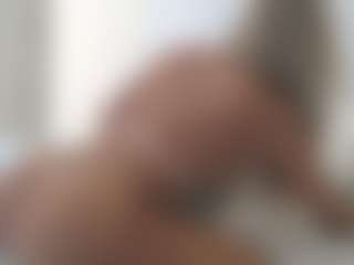 Live cam show with XoxP0ck3tR0cketxoX - Big Ass on LiveSexCams6