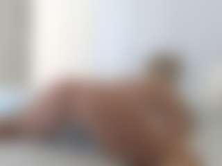XoxP0ck3tR0cketxoX's Live Sex Cam Show