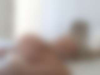 XoxP0ck3tR0cketxoX's Live Sex Cam Show