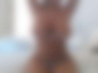 XoxP0ck3tR0cketxoX's Live Sex Cam Show